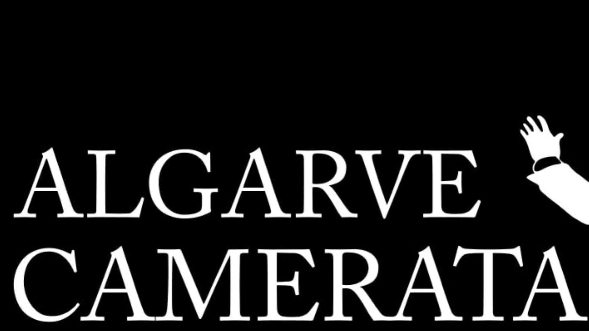 Algarve Camerata